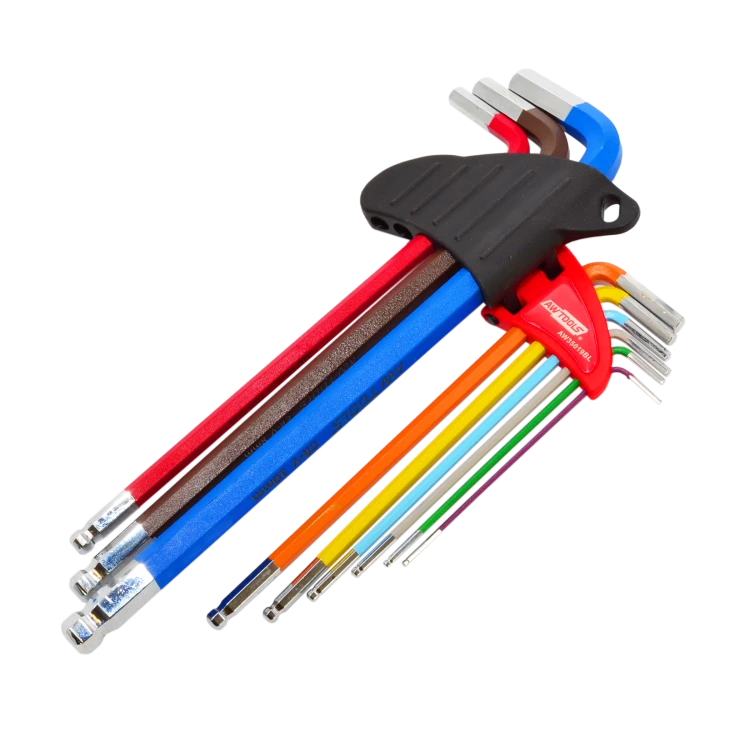 AW35019BL-2.png