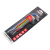 AW35019BL-3.png