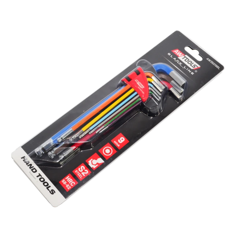 AW35019BL-3.png