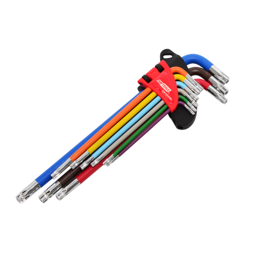 AW35049BL-1.png