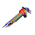 AW35049BL-1.png