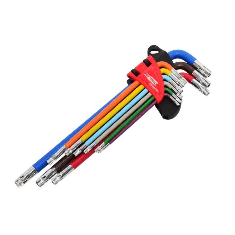 AW35049BL-1.png