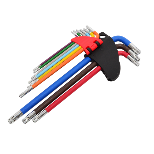 AW35049BL-2.png