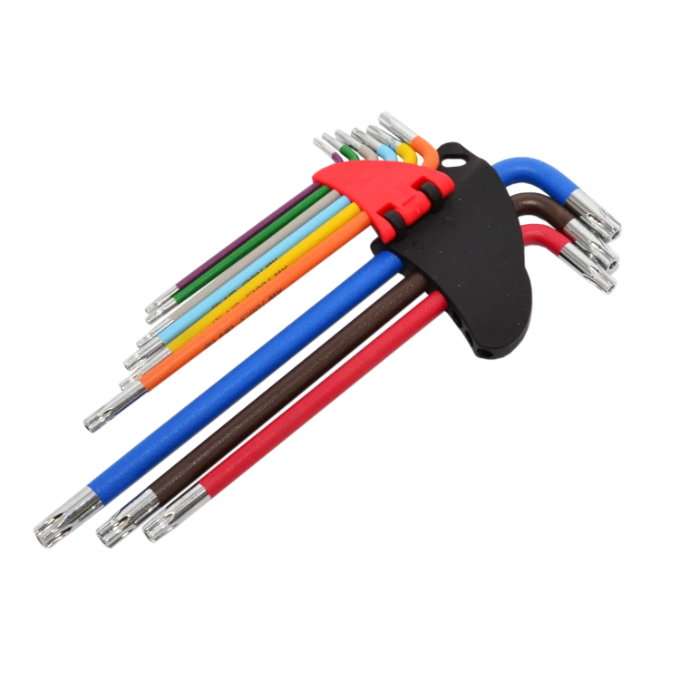 AW35049BL-2.png