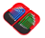 AW35040-1.png