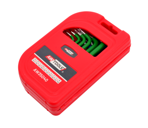 AW35040-2.png