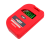 AW35040-2.png