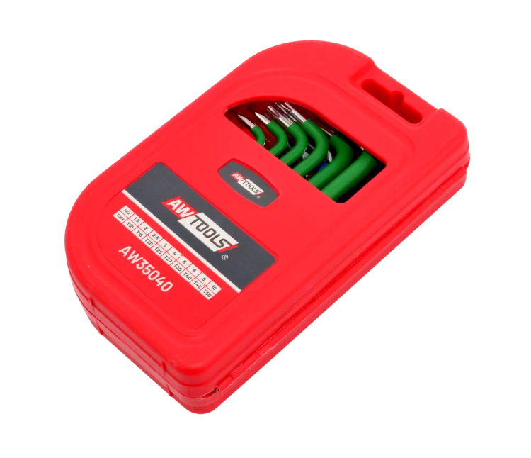 AW35040-2.png