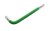 AW35040-4.png