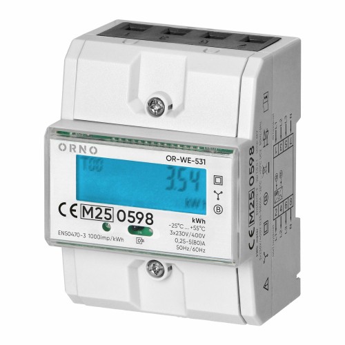 OR-WE-531.jpg