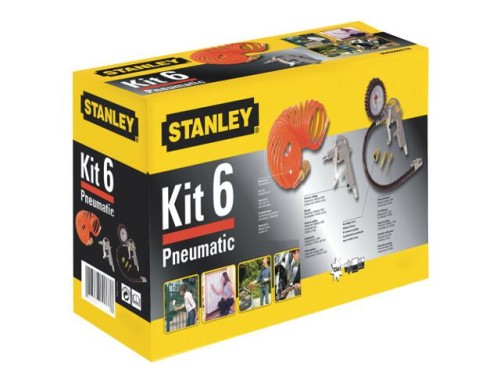 stanley%206kit.jpg