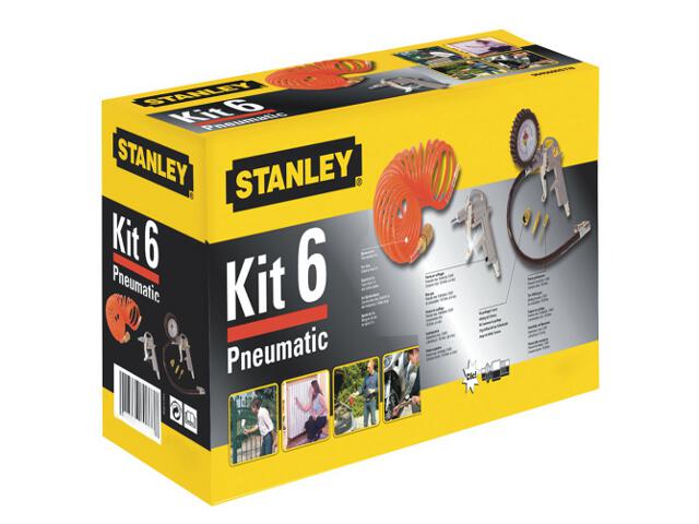 stanley%206kit.jpg
