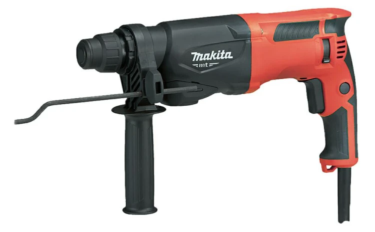 M8700_C2L0%20(1).jpg