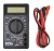 CON-MDM-2026%20-3.jpg