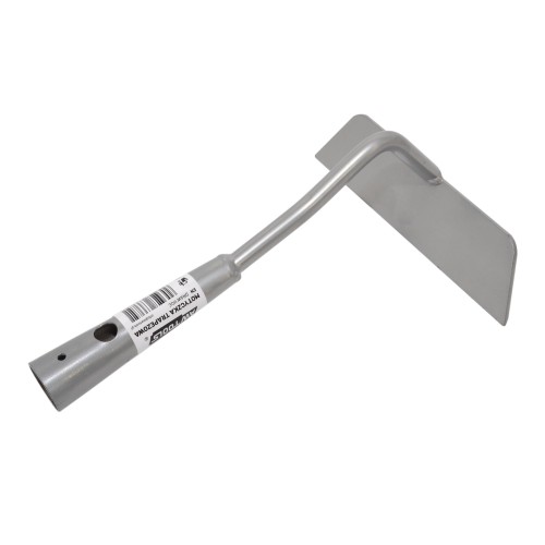 AW64050-2.jpg
