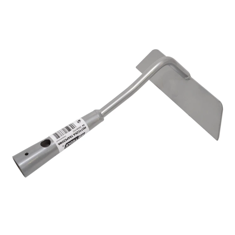 AW64050-2.jpg
