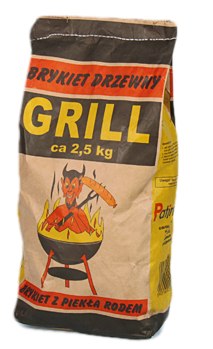 brykiet.JPG