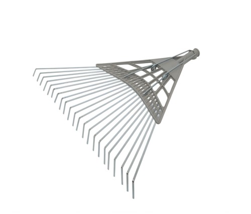 AW64275.jpg