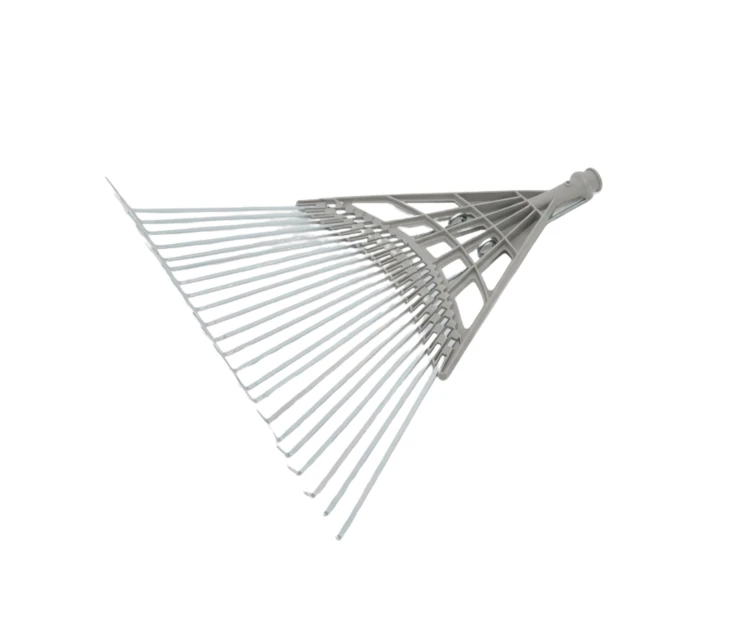 AW64275-1.jpg