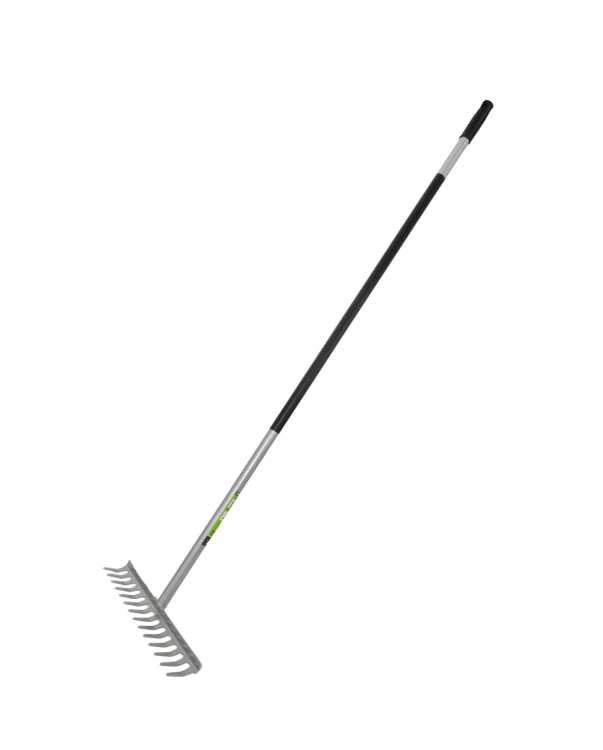 AW64236.jpg
