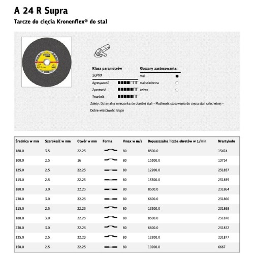 A24R_Supra.jpg
