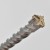 AW43820-4.jpg