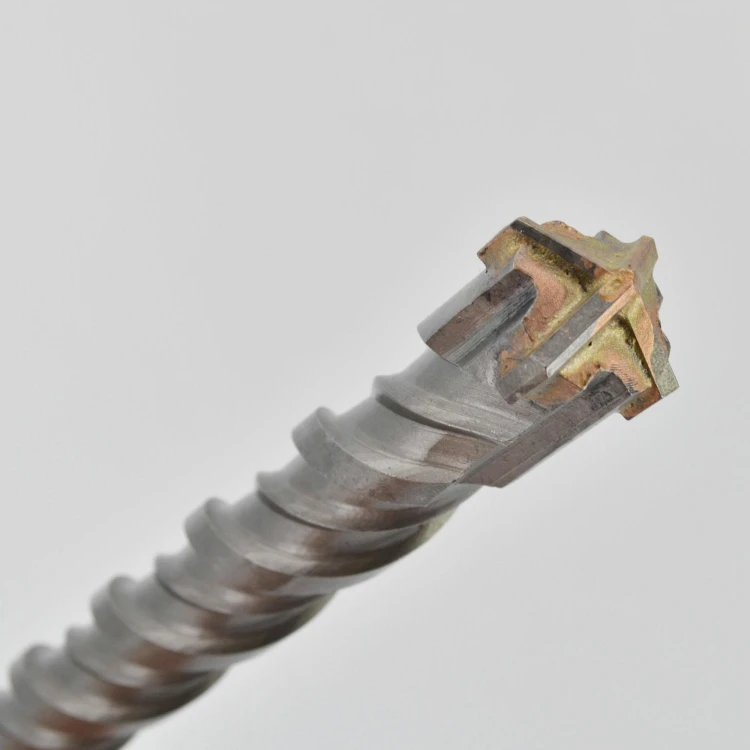 AW43820-4.jpg