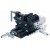 KS-150.jpg