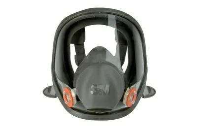 6000-series-reusable-full-face-masks.jpg