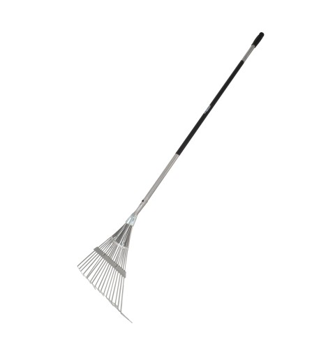 AW64305.jpg