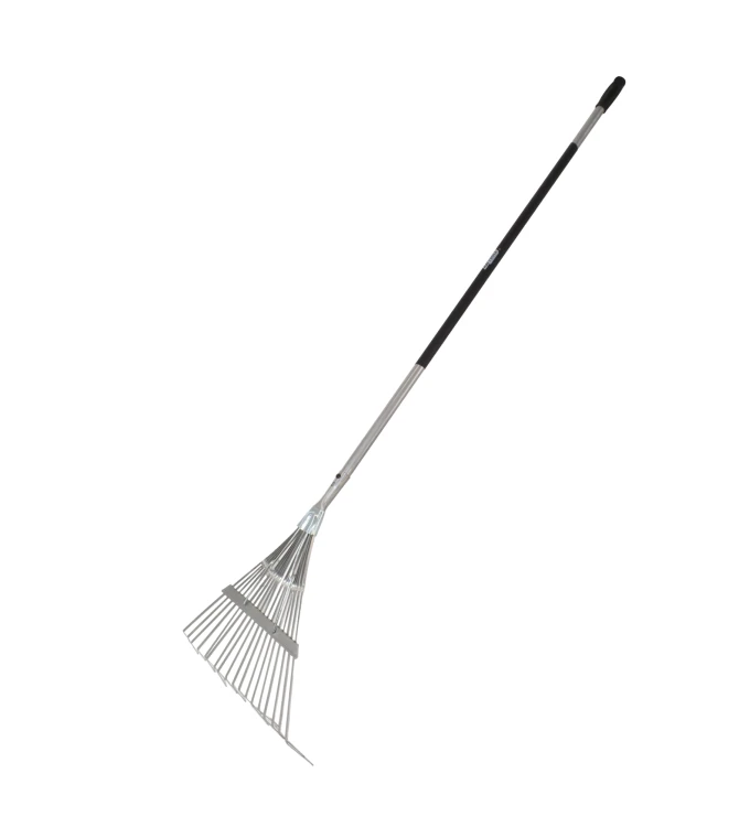 AW64305.jpg