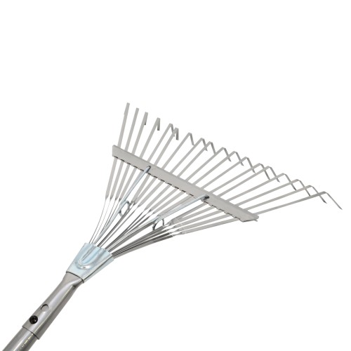 AW64305-2.jpg