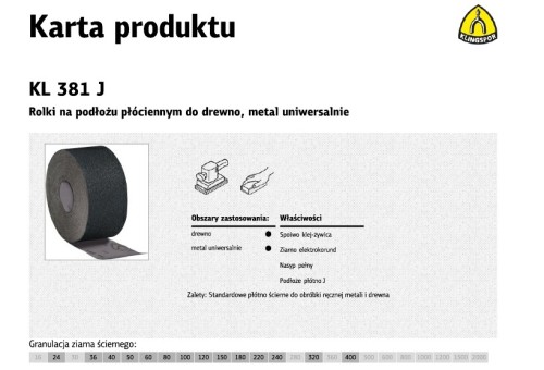 KL381J_rolki.jpg
