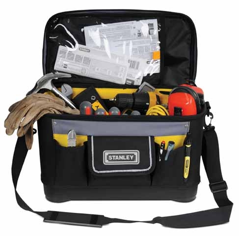 stanley%20multipurpose.jpg