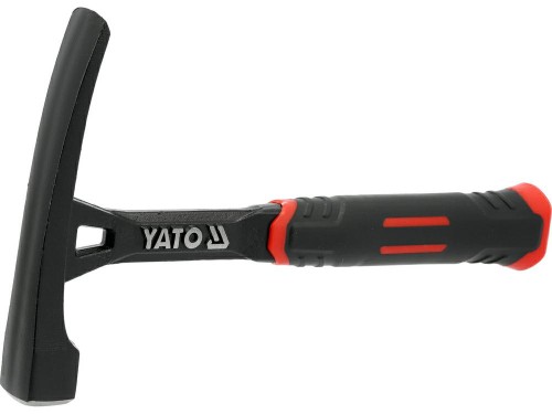 YT-45773.jpg