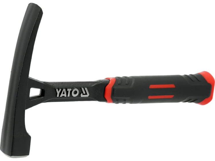 YT-45773.jpg