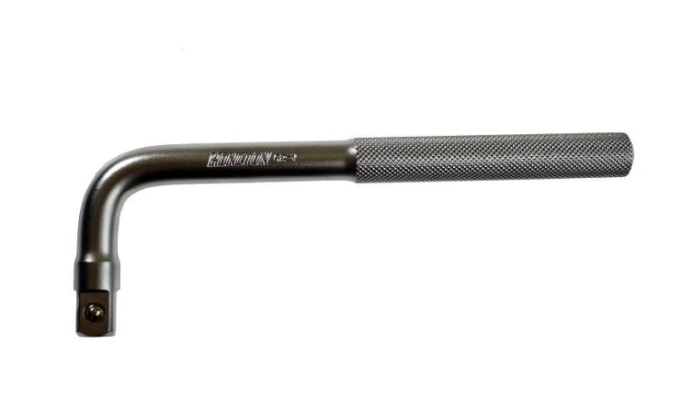 H4301.JPG