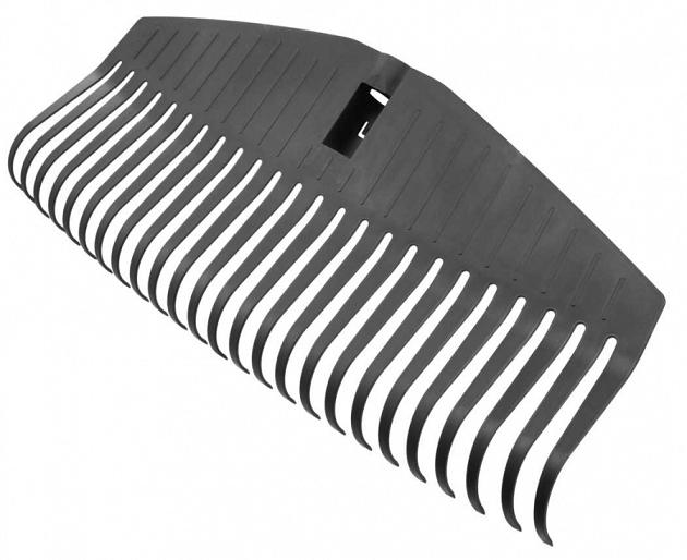 FS135014.JPG