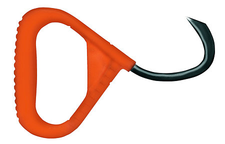 FS126021.jpg