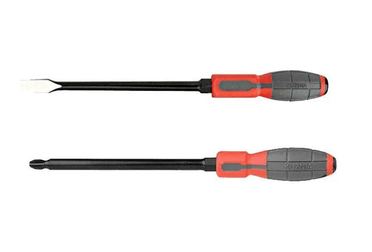 WKRET.KPL.kuznia.JPG