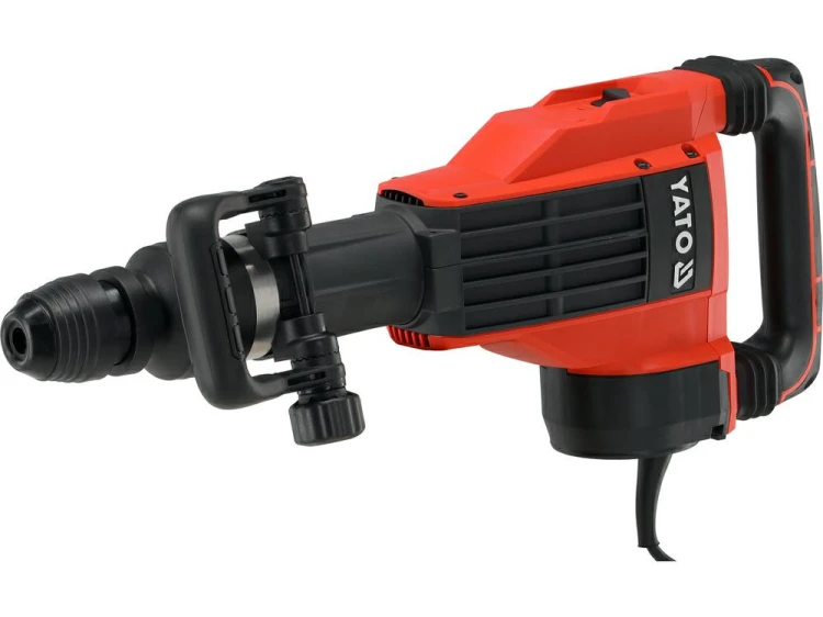 YT-82003.jpg