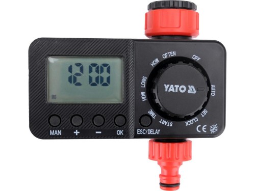 YT-90200.jpg