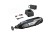 DREMEL%20SZLIFIERKA%20MULTI%208240.jpg