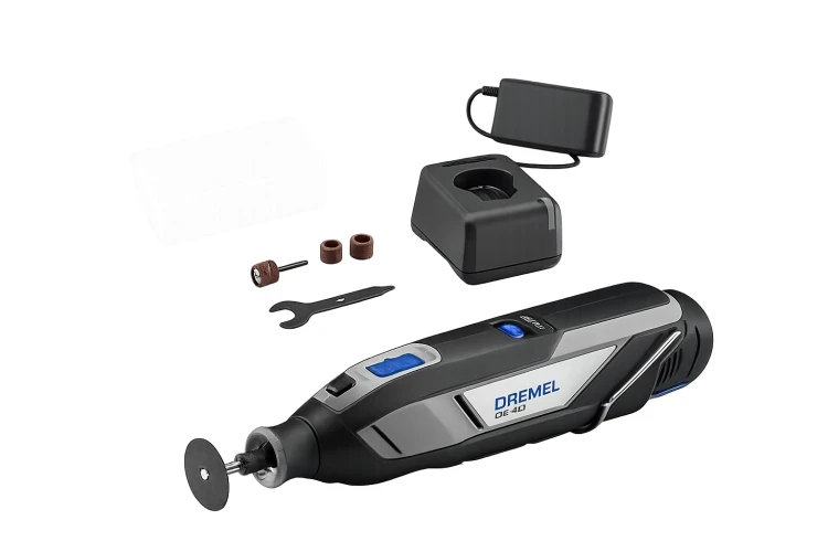 DREMEL%20SZLIFIERKA%20MULTI%208240.jpg