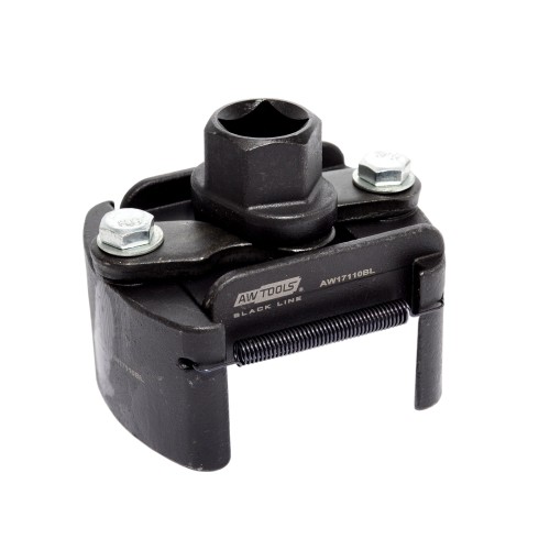 AW17110BL-1.jpg