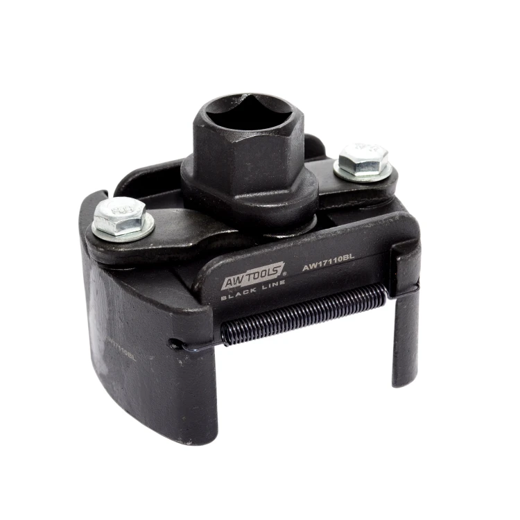 AW17110BL-1.jpg