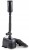 importAukcje_ECEFBE84.jpg