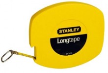stanleylongtape.jpg