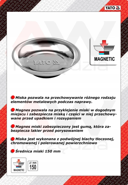 importAukcje_4CB86C20