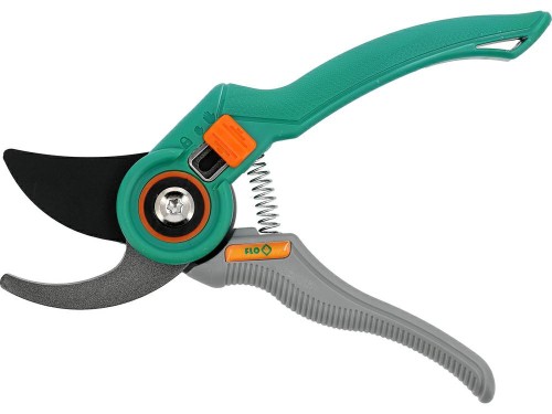 99211.jpg